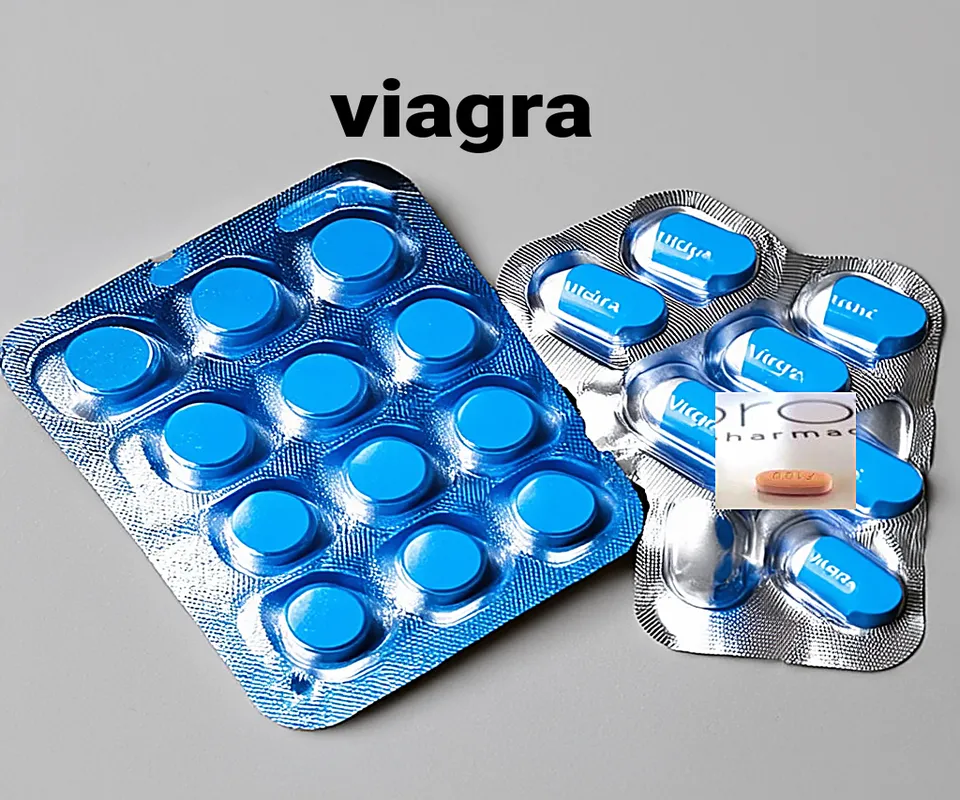 Viagra significato